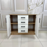 deff864d-acb3-494f-86ca-4b71a80ccc34