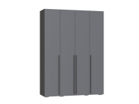 Оникс4_графит (1)