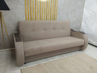 IMG-20230118-WA0185