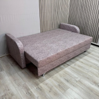 WhatsApp Image 2024-12-13 at 16.33.56