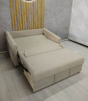 IMG-20230414-WA0140