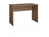 Стол письменный Орион (Ясень шимо темный)