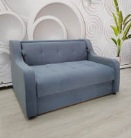 7d538095-bd23-49be-a88d-00bf2f3bdd65