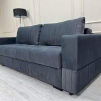 99c1ec7d-8a89-4d30-a9d7-db8bb5b8efa6