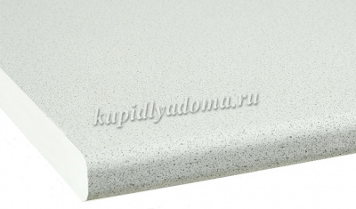 Столешница СтендМебель 1300 (Антарес)