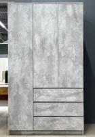 ce524070-366d-4f0d-9be0-b9233c768aa0