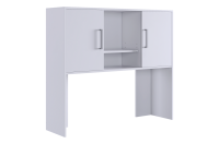 Надстройка Лайт 2 Белый