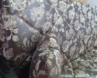 IMG-20230502-WA0085