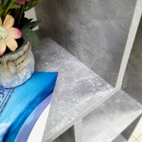 WhatsApp Image 2023-09-07 at 16.36.41