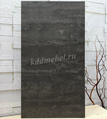 Шкаф верхний ШВТ 920*300 Кухня Пасадена (Железный камень)