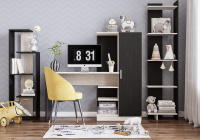 f2ffmo7lunj7e3wj87jr6wl2ez8tx504