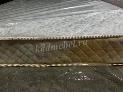 Матрас Старлайт 1400*2000 УЦЕНКА