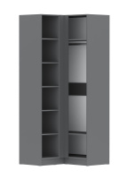 НоменклатураПрисоединенныеФайлы