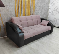 WhatsApp Image 2024-07-29 at 16.03.42 (1)