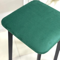 c375bc84-e6cc-470f-9955-b99b00c04d6d