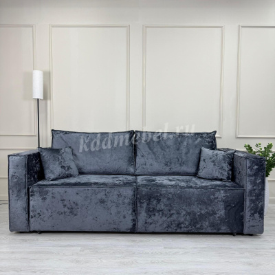 Диван-кровать Честер С (1 кат.)