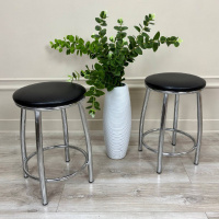 de4a44a2-6f51-487e-b7d0-97b870477fb3