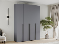 Оникс4_графит