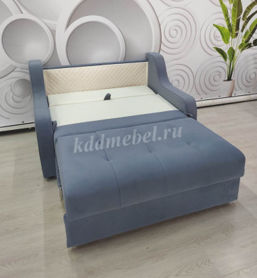Диван-кровать Маркус 1.2 (5 кат.)
