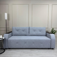 8752b707-b7a8-442f-9c74-07814a7ded3a