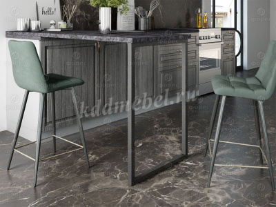 Барная стойка 1400 (Антарес)