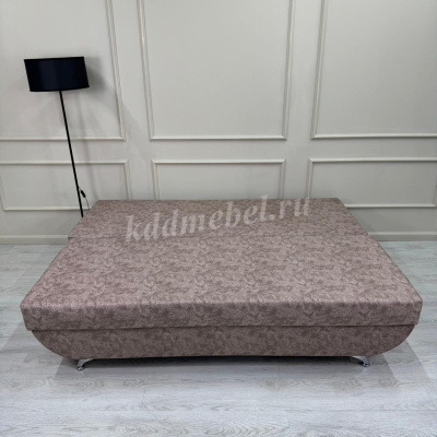 Диван-кровать Амур (1 кат.)