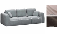 divan-raskladnoj-bafi-2-romano-kloud