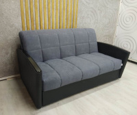 WhatsApp Image 2023-06-02 at 14.48.26