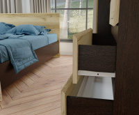 Плейона_близкий ракурс