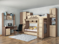 bK4fGS5Ck_E-1200x900