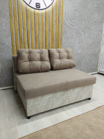 IMG-20221011-WA0235