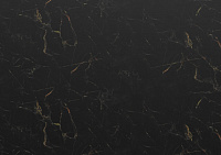 Столешница СтендМебель 2300 (Мраморный берег)