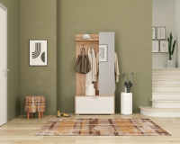 Лайт в интерьере