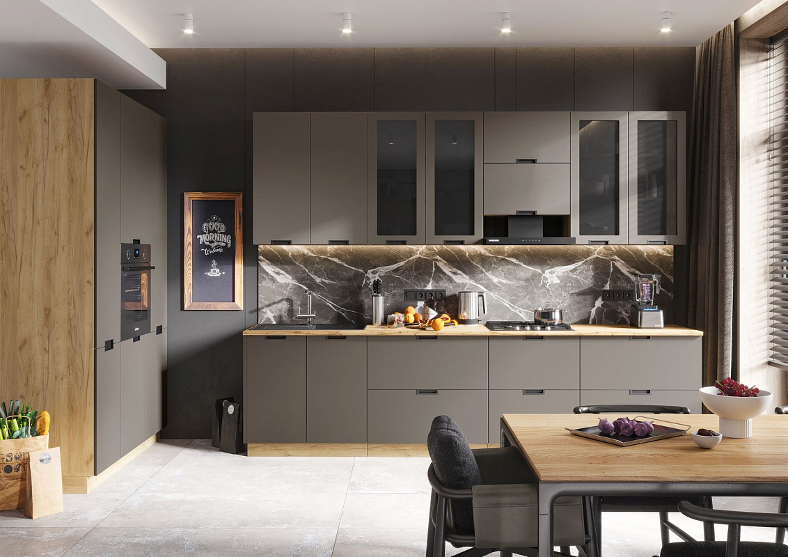 Сахара (Вулканический)