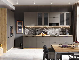 Сахара (Вулканический)