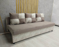 WhatsApp Image 2023-08-14 at 14.20.24 WhatsApp Image 2023-08-14 at 14.20.24