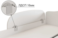 9lgo4axogykf06ac1cy0fu