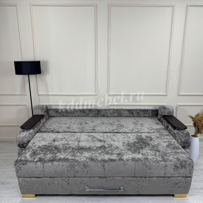 Диван-кровать Люксор (2 кат)