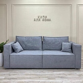 Диван-кровать Честер С (2 кат.)