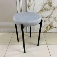 0d725ab2-2379-4027-945f-b216fb253ad7