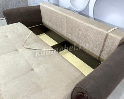 Диван-кровать Адмирал (2 кат.)