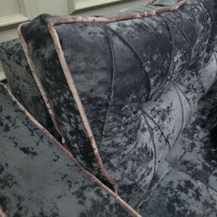 90332b0b-3712-4fac-8949-ce1176a6f8d3