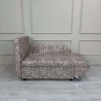 Диван-кровать Софа левый (1 кат.)