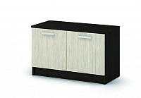 Тумба Машенька ТБ-202 (Венге/Дуб белфорт)