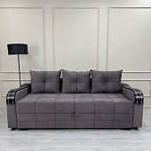 Диван-кровать Квадро (2 кат)