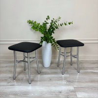 ee74edc6-8eff-422a-a6f7-78b28520a2e4