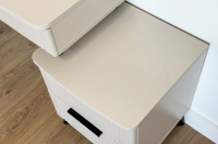 101 101